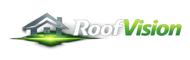 RoofVision